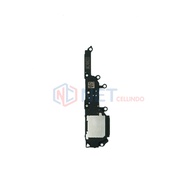 OPPO A60 2024 BUZZER OPPO A60 2024 MUSIC SPEAKER/