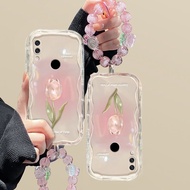 Case For Oppo A5 A3x A3 Pro Reno 13f 13 12f 12 Pro 11f 11 10 Pro 8t 8z 7z 6z 8 7 6 5 4 F11 F9 A60 A1