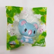 Ibloom Koala Squishy