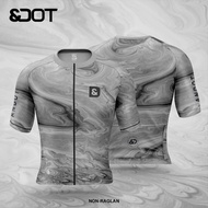 ANDOT CYCLING / BIKE ELITE JERSEY 08 Cycling Jersey Jersey