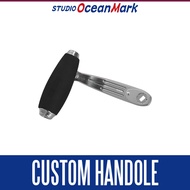 [STUDIO Ocean Mark] Custom Handle [AE100/AE85]