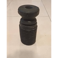 31336789373 OEM FRONT ABSORBER BUSH WITH COVER BMW F10