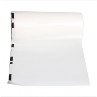 ♞1pc DRA22 master roll for Duplo DP A120II A125 A120