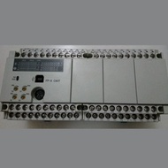 YTH AFPX-C60T FP-X C60T Brand new genuine goods in stock