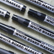 Top Butterfly Whiteboard Marker - Whiteboard Marker