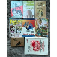Learn English (2nd Hand)