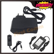 NEWEST 12V 1A ADAPTOR 12V 2A ADAPTOR/ 12V 1A ADAPTER/ 12V 2A ADAPTER/