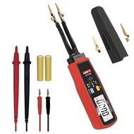 UNI-T UT116C UT116A SMD Tester