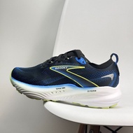 BROOKS BROOKS Glycerin Glycerin 22 Running Shoes Shock Absorption Running Sports