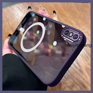 Case for iphone x s iphone xr iphone xs max phone case Shockproof case XXXA4