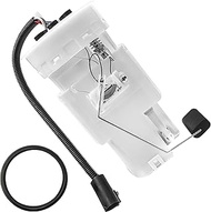 5003855AA Fuel Pump Module Assembly with Sending Unit Compatible with Jeep Grand Cherokee 1995 4.0L 
