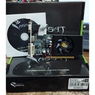VGA DIGITAL ALIANCE GT 730 4GB DDR3