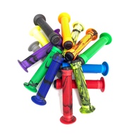bmx grips fgfs grips dirt-jump grips 155mm