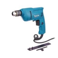 สว่านไฟฟ้า MAKITA M011-M0600B 350 วัตต์ (1162943)