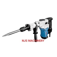 DongCheng Demolition Hammer DZG06-6 1350w