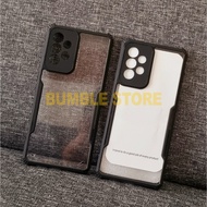 Samsung A53 4G Case Samsung A54 5G Samsung A6 Plus Samsung J8 Samsung A70 Samsung A70SArmor Shockpro