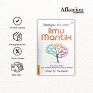Logic Book Easy Learning Logic of Logic