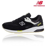 NEW BALANCE CM1600EC Men Running Shoes Sneakers