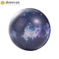 DONOVAN Solar System Planet Balls, Galaxy Foam Space Planets Ball, Educational Toys Slow Rebound Spa