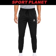 Felet (Fleet) Unisex Trouser 18 Long Training Pant (FT-TROUSER-18-BK) Sport Planet 33-17