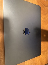 MacBook air 13吋 m3 8+256