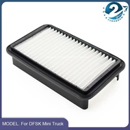 1PCS Engine Parts Air Filter for Dongfeng DFM DFSK Mini Truck K01 K02 K05 K06 K17 K07