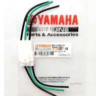 ECM SPUL SOCKET NMAX AEROX LEXY FREEGO B63-H1410-11