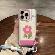TM18 For Samsung Galaxy S25 Ultra S24 FE S23 S22 S21 S20 Lite S10 S9 S8 + Note 20 10 9 8 For iPhone 