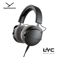 Beyerdynamic DT700 PRO X Monitor - Entertainment Headphones - applications for Mobile, PC, Studio