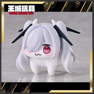 [Big Head House] September DORO Cinderella 0510