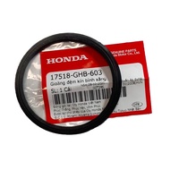 Genuine Honda Winner RS150 V1 V2 V3 fuel tank gasket (17518-GHB-603)
