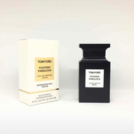 TOM FORD FUCKING FABULOUS EAU DE PARFUM 100ML