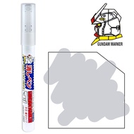 Mr Hobby GM300 Gundam Marker Remover Eraser Pen (Remove Panel Lining Wipe off Touch up Paint)