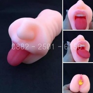 seksual pria sex doll mekky alat bantu seksual pria