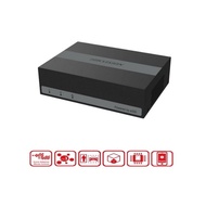 HIKVISION TURBO HD ACUSENSE DVR SERIES 4CHANNEL 8CHANNEL
