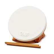 IINE Professional Taiko Drum Pro Max For Switch/PS4/PS5/PC Zero-delay output High-sensitivity