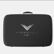 Hypervolt 便攜盒