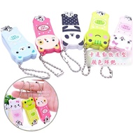 NAIL CLIPPER CUTE CHARACTER NAIL CLIPPER CUTE NAIL CLIP NAIL CUTTING TOOL/