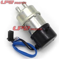 Applicable to Yamaha FZX250 FZR250 FZR400 FZX750 fuel pump gasoline pump