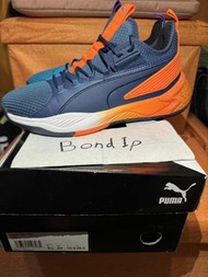 puma uproar all star gameCharlotte lamelo ball