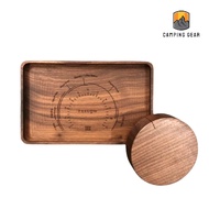 Coffee grinder accessories - Fellow