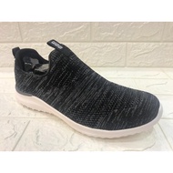 SPEEDY RHINO 988 LADIES SPORT CASUAL SHOES SR54-1003