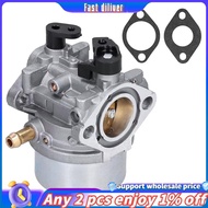 In stoick-Carburettor FJ180V 15003-7099 15003-7083 15003-7127 Carburador 15003 7099 7083 7127