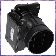MD343605 E5T08471 213-3616 Mass Air Meter Sensor for 02-07 98-02 MONTERO 97-99
