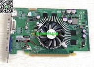 Geforce 6600GT  9針S端子 麗臺   Winfast  顯卡