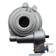 Modenas KRISS MR2 Meter Gear Assy