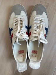 Onitsuka Tiger 日本製波鞋 Made in Japan Nippon Made