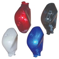 YAMAHA FZ150 V1 V2  FZ 150 V1 V2 2007 - 2013 OLD LAMA FUEL TANK OEM PETROL TANK HIGH QUALITY OEM