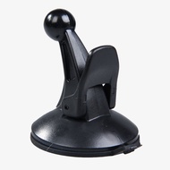 Suction Nuvi Mount GPS for Holder Suction Cup Garmin Sucker