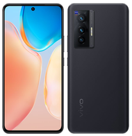 Vivo X70 5G Ram8/128gb(เครื่องศูนย์ไทยเคลียสตอค มีประกัน) สมาร์ทโฟนแฟล็คชิปสุดหรู ที่มาพร้อมเทคโนโลย